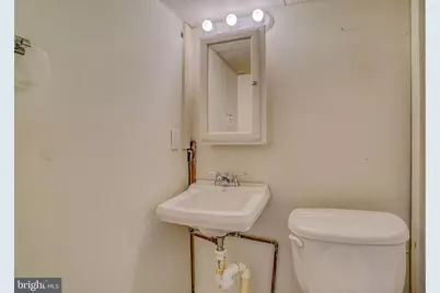 3271 Edgemont Street, Philadelphia, PA 19134 - Photo 27