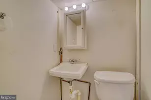 3271 Edgemont St, Philadelphia, PA 19134 - Photo 27