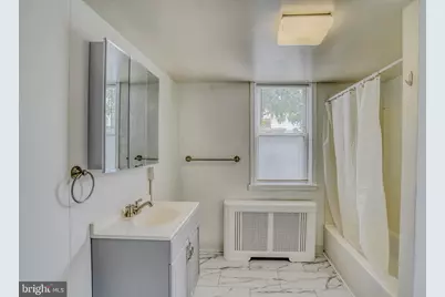 3271 Edgemont Street, Philadelphia, PA 19134 - Photo 19