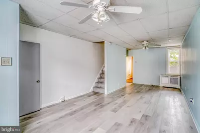 3271 Edgemont Street, Philadelphia, PA 19134 - Photo 7