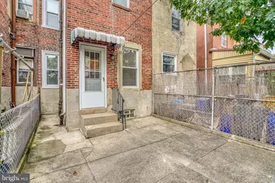 3271 Edgemont Street, Philadelphia, PA 19134 - Photo 29
