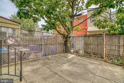3271 Edgemont Street, Philadelphia, PA 19134 - Photo 31