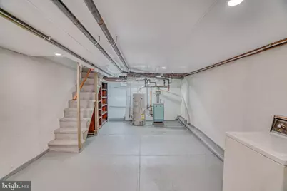 3271 Edgemont Street, Philadelphia, PA 19134 - Photo 25