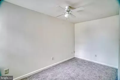 3271 Edgemont Street, Philadelphia, PA 19134 - Photo 21