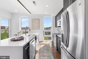 1501 N 31st St, Philadelphia, PA 19121 - Photo 5