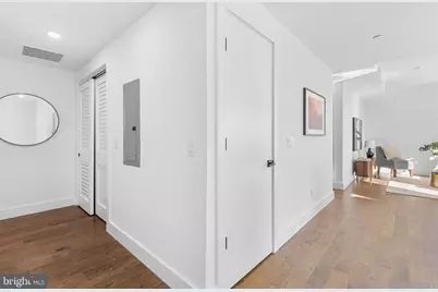 1501 N 31st Street #416, Philadelphia, PA 19121 - Photo 3