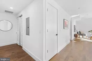 1501 N 31st St, Philadelphia, PA 19121 - Photo 3