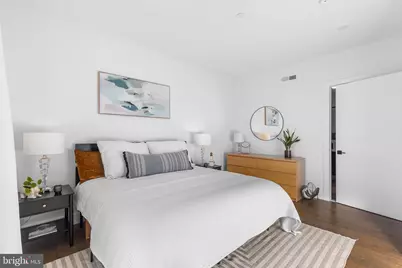 1501 N 31st Street #416, Philadelphia, PA 19121 - Photo 11