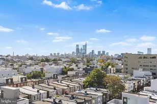 1501 N 31st St, Philadelphia, PA 19121 - Photo 21