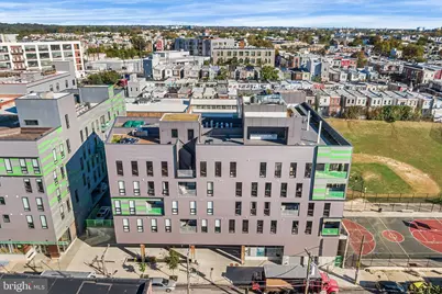 1501 N 31st Street #416, Philadelphia, PA 19121 - Photo 25