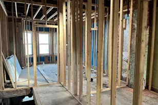 [Address not provided], Philadelphia, PA 19151 - Photo 3