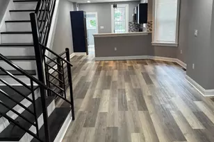 738 E Rittenhouse St, Philadelphia, PA 19144 - Photo 9