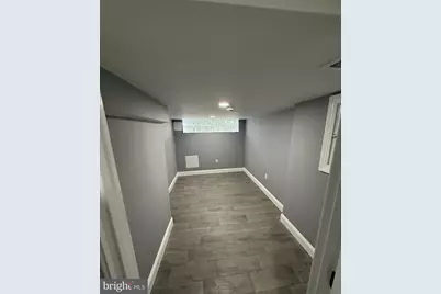 738 E Rittenhouse Street, Philadelphia, PA 19144 - Photo 19