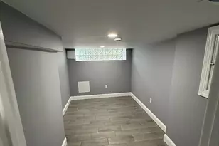 738 E Rittenhouse St, Philadelphia, PA 19144 - Photo 19