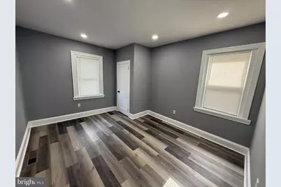 738 E Rittenhouse Street, Philadelphia, PA 19144 - Photo 27