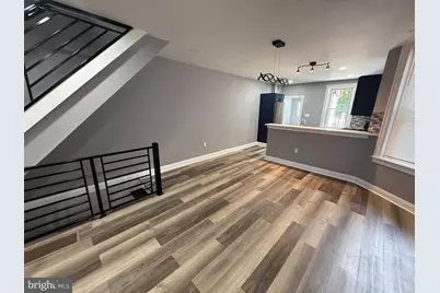 738 E Rittenhouse Street, Philadelphia, PA 19144 - Photo 7