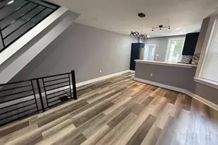 738 E Rittenhouse St, Philadelphia, PA 19144 - Photo 7