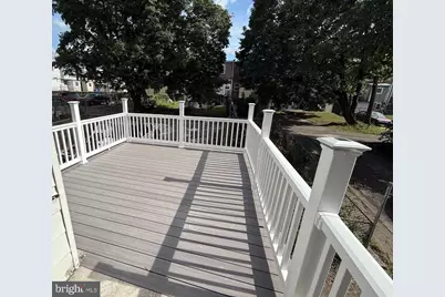 738 E Rittenhouse Street, Philadelphia, PA 19144 - Photo 15