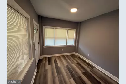 738 E Rittenhouse Street, Philadelphia, PA 19144 - Photo 3