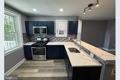 738 E Rittenhouse Street, Philadelphia, PA 19144 - Photo 11