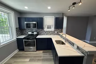 738 E Rittenhouse St, Philadelphia, PA 19144 - Photo 11