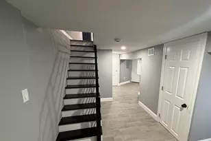 738 E Rittenhouse St, Philadelphia, PA 19144 - Photo 17