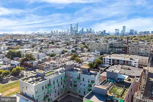 1501 N 31st St, Philadelphia, PA 19121 - Photo 27