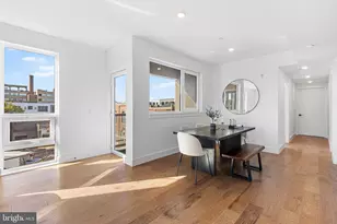 1501 N 31st St, Philadelphia, PA 19121 - Photo 9