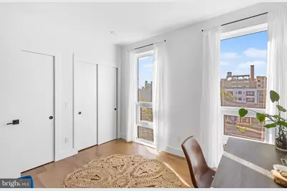 1501 N 31st Street #314, Philadelphia, PA 19121 - Photo 11