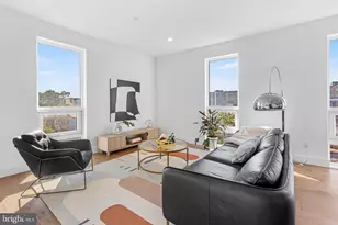 1501 N 31st St, Philadelphia, PA 19121 - Photo 7