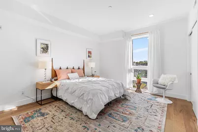 1501 N 31st Street #314, Philadelphia, PA 19121 - Photo 17