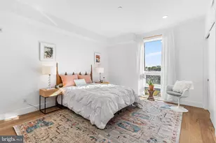 1501 N 31st St, Philadelphia, PA 19121 - Photo 17