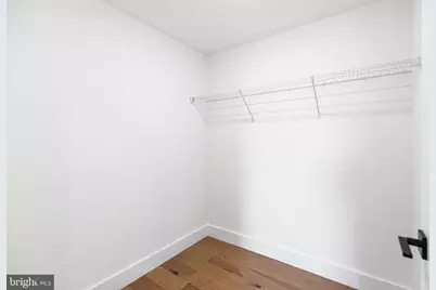 1501 N 31st Street #314, Philadelphia, PA 19121 - Photo 15