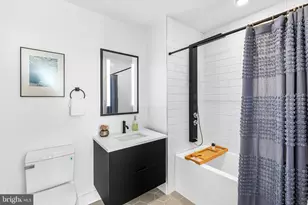 1501 N 31st St, Philadelphia, PA 19121 - Photo 19