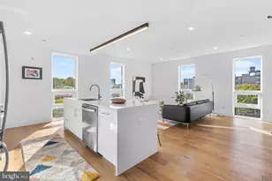 1501 N 31st St, Philadelphia, PA 19121 - Photo 3