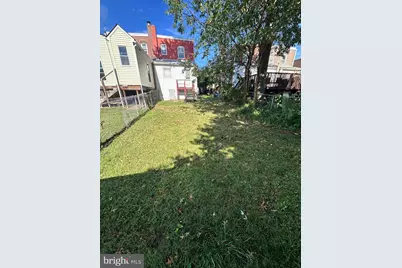 8019 Ryers Avenue, Philadelphia, PA 19111 - Photo 7