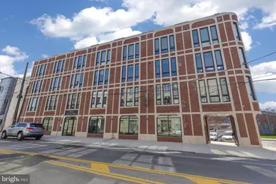 2401 Frankford Avenue #3B, Philadelphia, PA 19125 - Photo 21