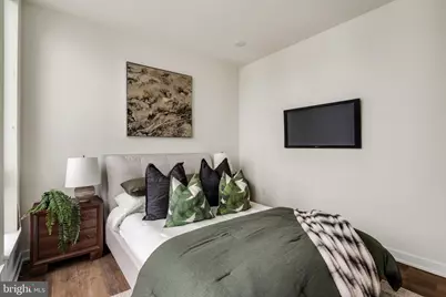 2401 Frankford Avenue #3B, Philadelphia, PA 19125 - Photo 15