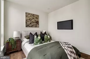 2401 Frankford Ave, Philadelphia, PA 19125 - Photo 15