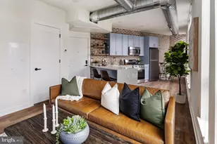 2401 Frankford Ave, Philadelphia, PA 19125 - Photo 5