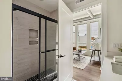 2401 Frankford Avenue #3B, Philadelphia, PA 19125 - Photo 13