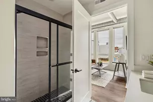 2401 Frankford Ave, Philadelphia, PA 19125 - Photo 13