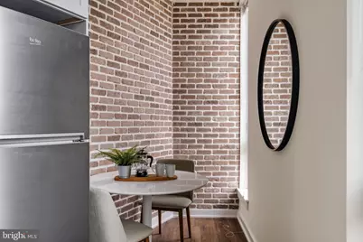 2401 Frankford Avenue #3B, Philadelphia, PA 19125 - Photo 9