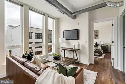 2401 Frankford Avenue #3B, Philadelphia, PA 19125 - Photo 17