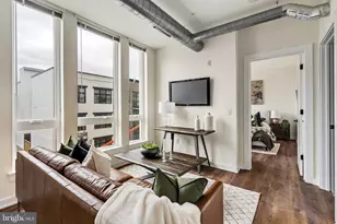 2401 Frankford Ave, Philadelphia, PA 19125 - Photo 17