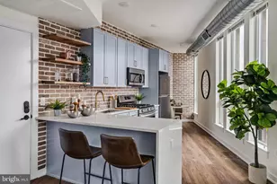 2401 Frankford Ave, Philadelphia, PA 19125 - Photo 7