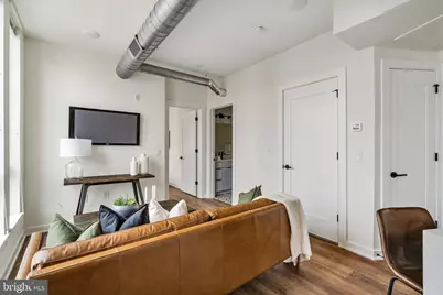 2401 Frankford Avenue #3B, Philadelphia, PA 19125 - Photo 11