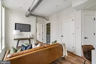 2401 Frankford Ave, Philadelphia, PA 19125 - Photo 11