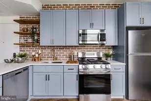 2401 Frankford Ave, Philadelphia, PA 19125 - Photo 1