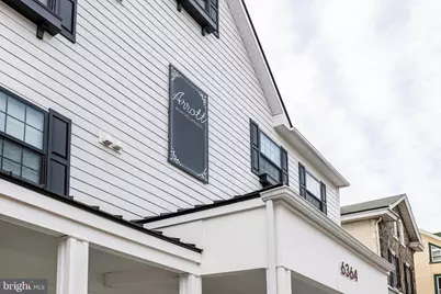 6364 Germantown Avenue #2BED/2BATH, Philadelphia, PA 19144 - Photo 31